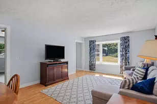 6676 Naontah Trail NE, Rockford, MI 49341 - Photo 10