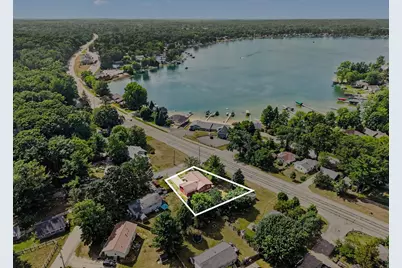 6676 Naontah Trail NE, Rockford, MI 49341 - Photo 30