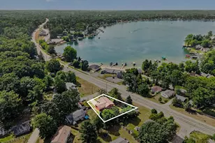 6676 Naontah Trail NE, Rockford, MI 49341 - Photo 30