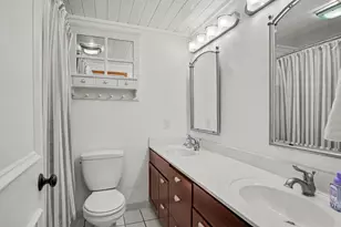 6676 Naontah Trail NE, Rockford, MI 49341 - Photo 14
