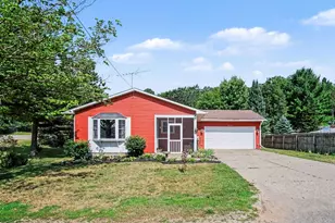 6676 Naontah Trail NE, Rockford, MI 49341 - Photo 30