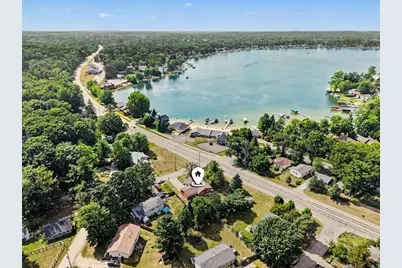 6676 Naontah Trail NE, Rockford, MI 49341 - Photo 2