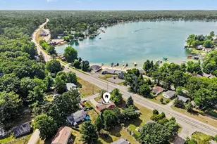 6676 Naontah Trail NE, Rockford, MI 49341 - Photo 2