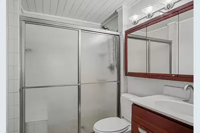 6676 Naontah Trail NE, Rockford, MI 49341 - Photo 16