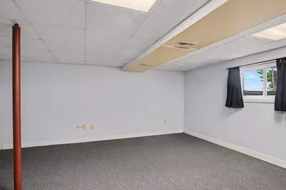 6676 Naontah Trail NE, Rockford, MI 49341 - Photo 20
