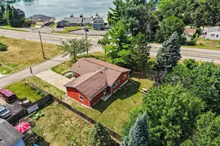 6676 Naontah Trail NE, Rockford, MI 49341 - Photo 4