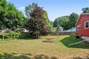 6676 Naontah Trail NE, Rockford, MI 49341 - Photo 6