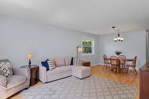 6676 Naontah Trail NE, Rockford, MI 49341 - Photo 8