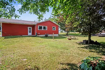 6676 Naontah Trail NE, Rockford, MI 49341 - Photo 22