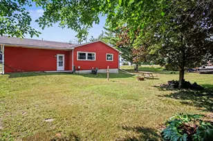 6676 Naontah Trail NE, Rockford, MI 49341 - Photo 22