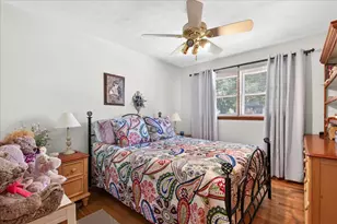 3036 W Bluffwood Terrace, Saint Joseph, MI 49085 - Photo 12