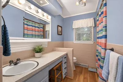 3036 W Bluffwood Terrace, Saint Joseph, MI 49085 - Photo 14
