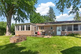 3036 W Bluffwood Terrace, Saint Joseph, MI 49085 - Photo 26