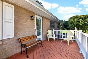 3036 W Bluffwood Terrace, Saint Joseph, MI 49085 - Photo 2