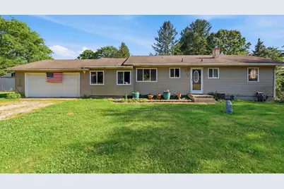 209 Cardinal Avenue, Battle Creek, MI 49037 - Photo 1