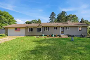 209 Cardinal Ave, Battle Creek, MI 49037 - Photo 1