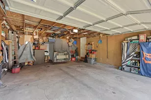 209 Cardinal Ave, Battle Creek, MI 49037 - Photo 22