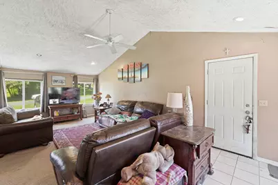 209 Cardinal Avenue, Battle Creek, MI 49037 - Photo 6