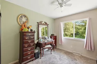 209 Cardinal Avenue, Battle Creek, MI 49037 - Photo 12