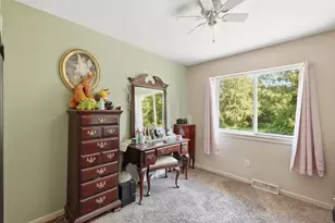 209 Cardinal Ave, Battle Creek, MI 49037 - Photo 12