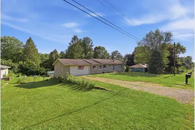 209 Cardinal Avenue, Battle Creek, MI 49037 - Photo 2