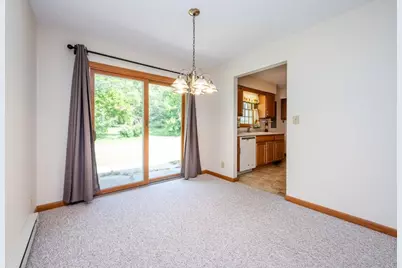 6830 E Napier Avenue #3, Benton Harbor, MI 49022 - Photo 24