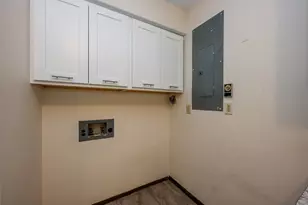 6830 E Napier Ave, Benton Harbor, MI 49022 - Photo 48