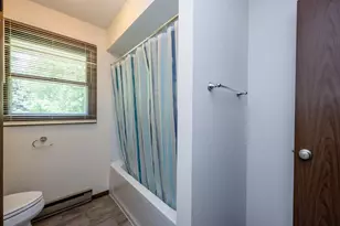 6830 E Napier Ave, Benton Harbor, MI 49022 - Photo 18