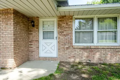 6830 E Napier Avenue #3, Benton Harbor, MI 49022 - Photo 20
