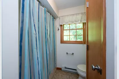 6830 E Napier Avenue #3, Benton Harbor, MI 49022 - Photo 36