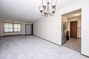 6830 E Napier Ave, Benton Harbor, MI 49022 - Photo 46