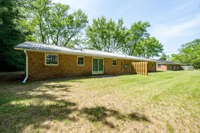 6830 E Napier Avenue #3, Benton Harbor, MI 49022 - Photo 60