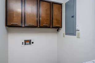 6830 E Napier Ave, Benton Harbor, MI 49022 - Photo 10