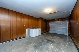 6830 E Napier Ave, Benton Harbor, MI 49022 - Photo 12