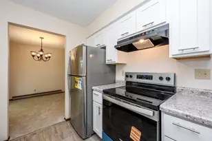 6830 E Napier Ave, Benton Harbor, MI 49022 - Photo 50