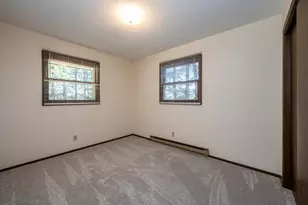 6830 E Napier Ave, Benton Harbor, MI 49022 - Photo 52