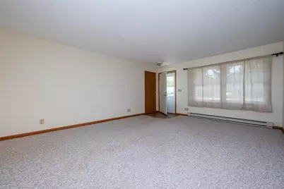 6830 E Napier Avenue #3, Benton Harbor, MI 49022 - Photo 22
