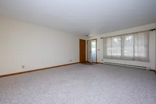 6830 E Napier Ave, Benton Harbor, MI 49022 - Photo 22
