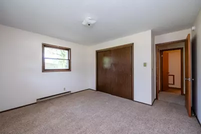 6830 E Napier Avenue #3, Benton Harbor, MI 49022 - Photo 34