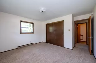 6830 E Napier Ave, Benton Harbor, MI 49022 - Photo 34