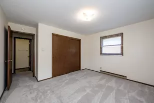 6830 E Napier Ave, Benton Harbor, MI 49022 - Photo 14