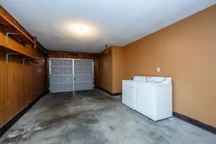 6830 E Napier Ave, Benton Harbor, MI 49022 - Photo 30