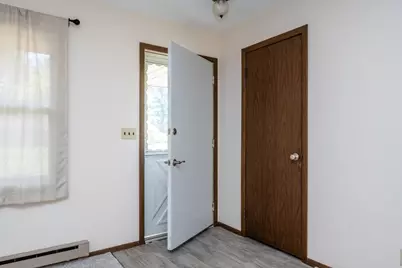 6830 E Napier Avenue #3, Benton Harbor, MI 49022 - Photo 42
