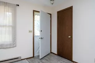 6830 E Napier Ave, Benton Harbor, MI 49022 - Photo 42