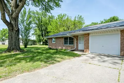 6830 E Napier Avenue #3, Benton Harbor, MI 49022 - Photo 2