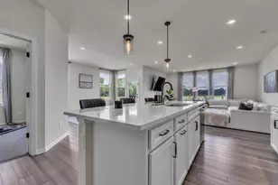 4959 Barnes Rd, Canton, MI 48188 - Photo 8