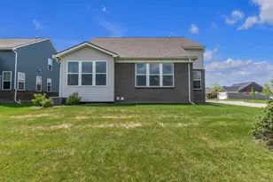 4959 Barnes Rd, Canton, MI 48188 - Photo 48