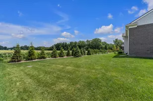 4959 Barnes Rd, Canton, MI 48188 - Photo 44