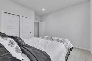 4959 Barnes Rd, Canton, MI 48188 - Photo 26