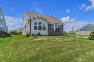 4959 Barnes Rd, Canton, MI 48188 - Photo 46